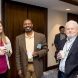 2025 Annual Meeting & Educational Conference - Fort Lauderdale, FL (899/1014)